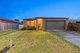 Photo - 62 Greendale Boulevard, Pakenham VIC 3810 - Image 1