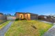 Photo - 62 Greendale Boulevard, Pakenham VIC 3810 - Image 2