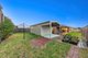 Photo - 62 Greendale Boulevard, Pakenham VIC 3810 - Image 16