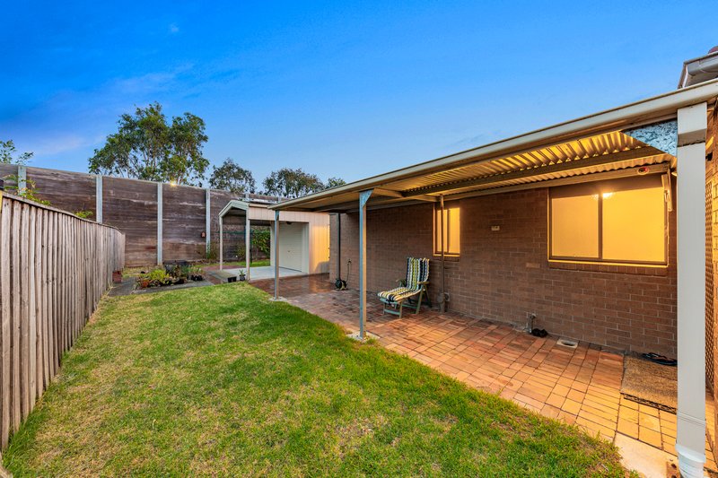 Photo - 62 Greendale Boulevard, Pakenham VIC 3810 - Image 18