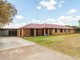 Photo - 62 Greta Street, Aberdare NSW 2325 - Image 1