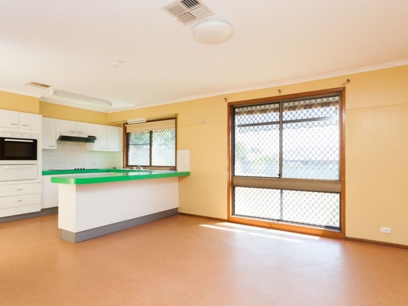 Photo - 62 Greta Street, Aberdare NSW 2325 - Image 2