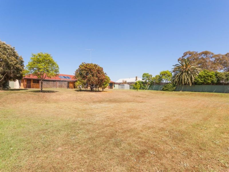 Photo - 62 Greta Street, Aberdare NSW 2325 - Image 3