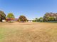 Photo - 62 Greta Street, Aberdare NSW 2325 - Image 3