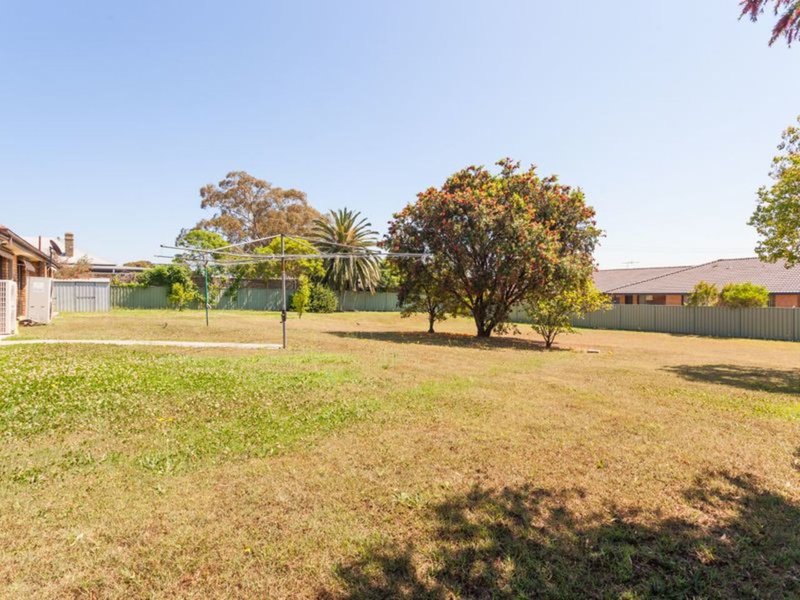 Photo - 62 Greta Street, Aberdare NSW 2325 - Image 11