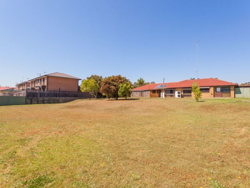 Photo - 62 Greta Street, Aberdare NSW 2325 - Image 12