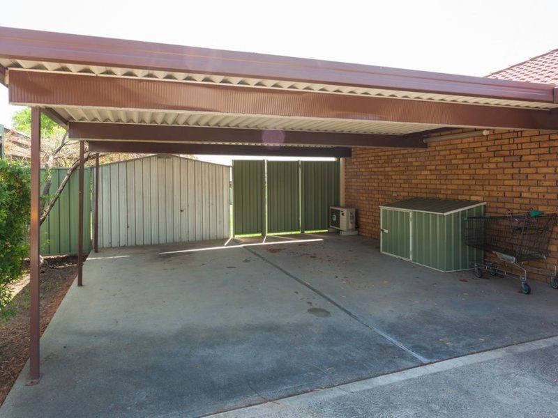 Photo - 62 Greta Street, Aberdare NSW 2325 - Image 13