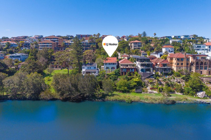 Photo - 62 Greycliffe Street, Queenscliff NSW 2096 - Image 1