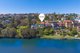 Photo - 62 Greycliffe Street, Queenscliff NSW 2096 - Image 1