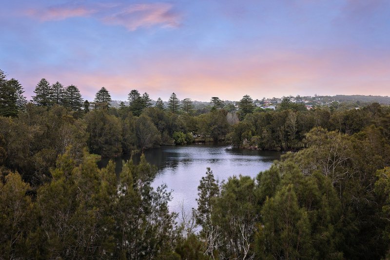 Photo - 62 Greycliffe Street, Queenscliff NSW 2096 - Image 2