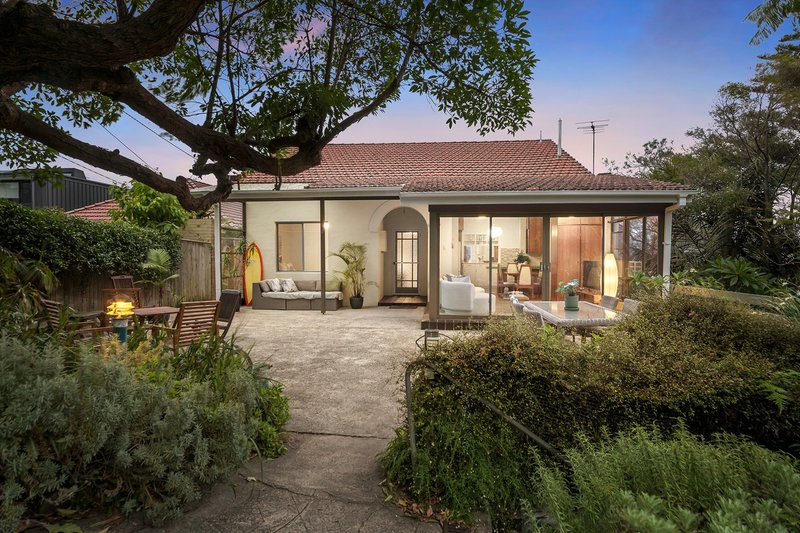 Photo - 62 Greycliffe Street, Queenscliff NSW 2096 - Image 3