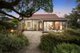 Photo - 62 Greycliffe Street, Queenscliff NSW 2096 - Image 3
