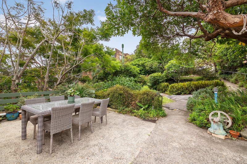 Photo - 62 Greycliffe Street, Queenscliff NSW 2096 - Image 5