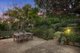 Photo - 62 Greycliffe Street, Queenscliff NSW 2096 - Image 6