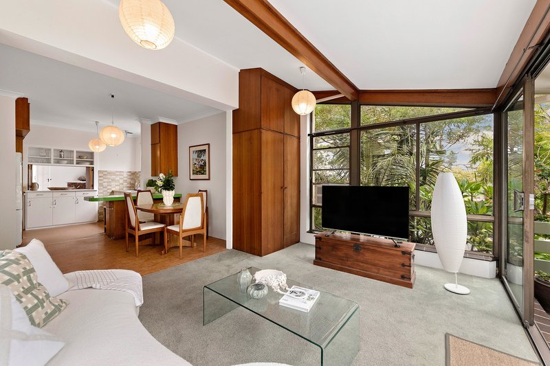 Photo - 62 Greycliffe Street, Queenscliff NSW 2096 - Image 7