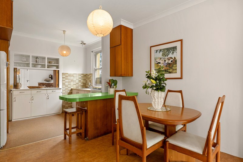 Photo - 62 Greycliffe Street, Queenscliff NSW 2096 - Image 8