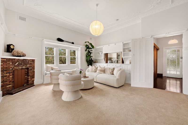 Photo - 62 Greycliffe Street, Queenscliff NSW 2096 - Image 9