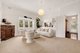 Photo - 62 Greycliffe Street, Queenscliff NSW 2096 - Image 9