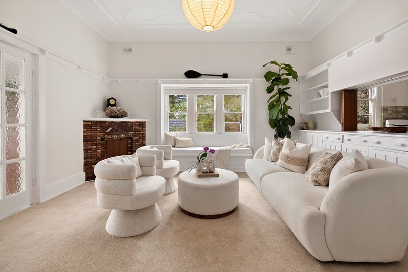 Photo - 62 Greycliffe Street, Queenscliff NSW 2096 - Image 10
