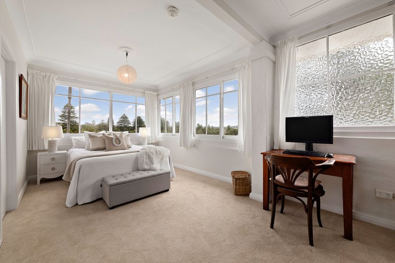 Photo - 62 Greycliffe Street, Queenscliff NSW 2096 - Image 11
