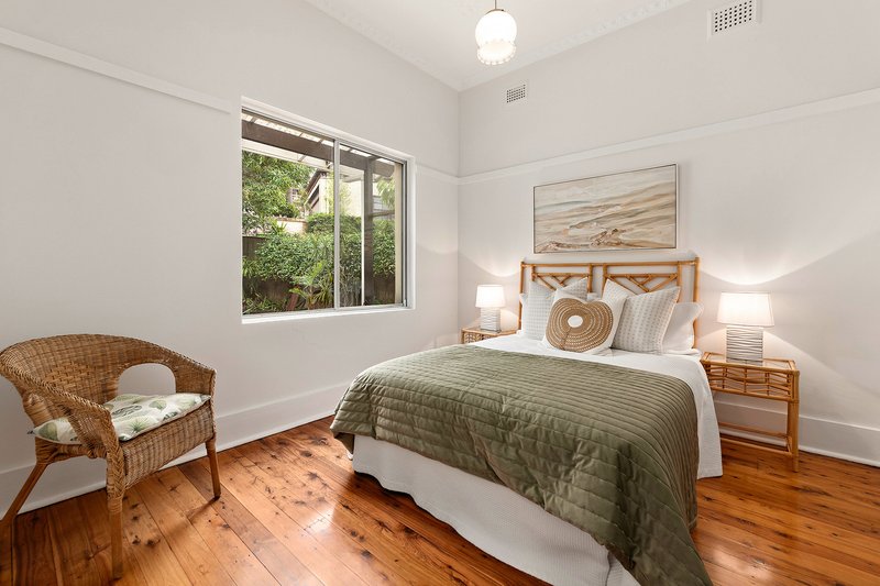 Photo - 62 Greycliffe Street, Queenscliff NSW 2096 - Image 12