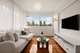 Photo - 62 Greycliffe Street, Queenscliff NSW 2096 - Image 13