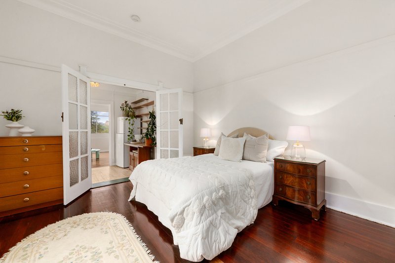 Photo - 62 Greycliffe Street, Queenscliff NSW 2096 - Image 14