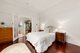 Photo - 62 Greycliffe Street, Queenscliff NSW 2096 - Image 14