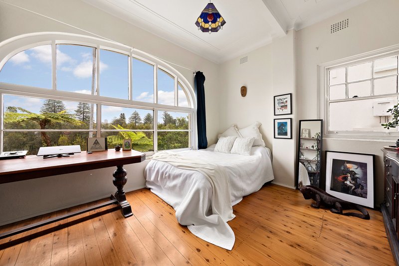 Photo - 62 Greycliffe Street, Queenscliff NSW 2096 - Image 15