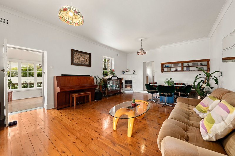 Photo - 62 Greycliffe Street, Queenscliff NSW 2096 - Image 16