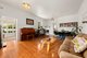 Photo - 62 Greycliffe Street, Queenscliff NSW 2096 - Image 16