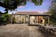 Photo - 62 Greycliffe Street, Queenscliff NSW 2096 - Image 17