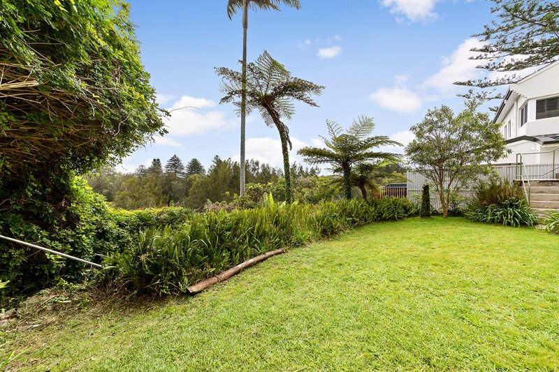 Photo - 62 Greycliffe Street, Queenscliff NSW 2096 - Image 19