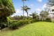 Photo - 62 Greycliffe Street, Queenscliff NSW 2096 - Image 19