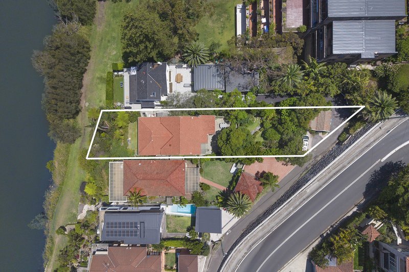 Photo - 62 Greycliffe Street, Queenscliff NSW 2096 - Image 20