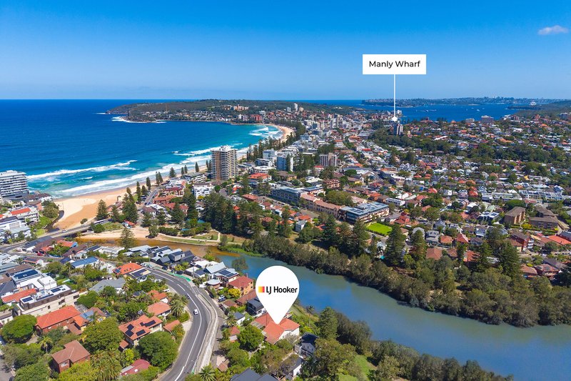 Photo - 62 Greycliffe Street, Queenscliff NSW 2096 - Image 21