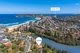 Photo - 62 Greycliffe Street, Queenscliff NSW 2096 - Image 21