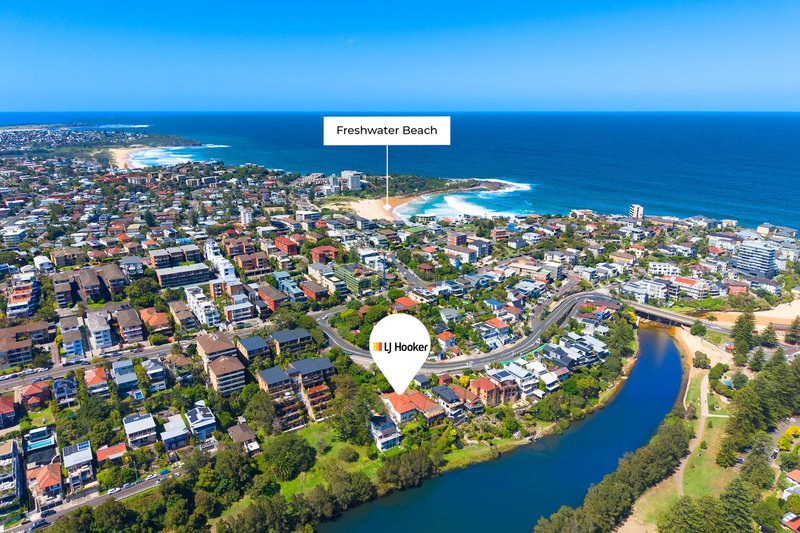 Photo - 62 Greycliffe Street, Queenscliff NSW 2096 - Image 22