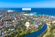 Photo - 62 Greycliffe Street, Queenscliff NSW 2096 - Image 22
