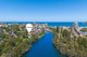 Photo - 62 Greycliffe Street, Queenscliff NSW 2096 - Image 23
