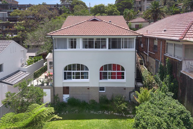 Photo - 62 Greycliffe Street, Queenscliff NSW 2096 - Image 24