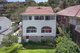 Photo - 62 Greycliffe Street, Queenscliff NSW 2096 - Image 24