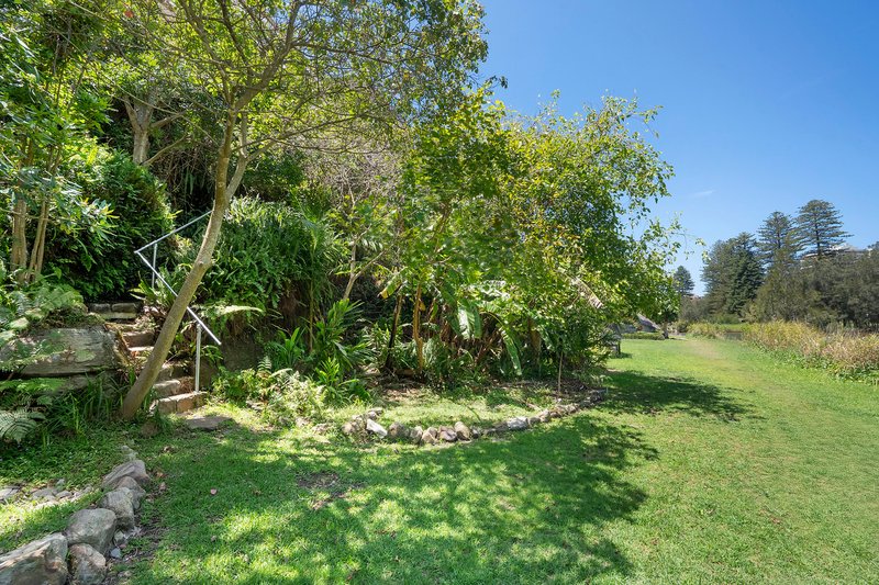 Photo - 62 Greycliffe Street, Queenscliff NSW 2096 - Image 25