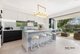 Photo - 62 Grosvenor Street, Wahroonga NSW 2076 - Image 4