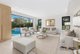 Photo - 62 Grosvenor Street, Wahroonga NSW 2076 - Image 5