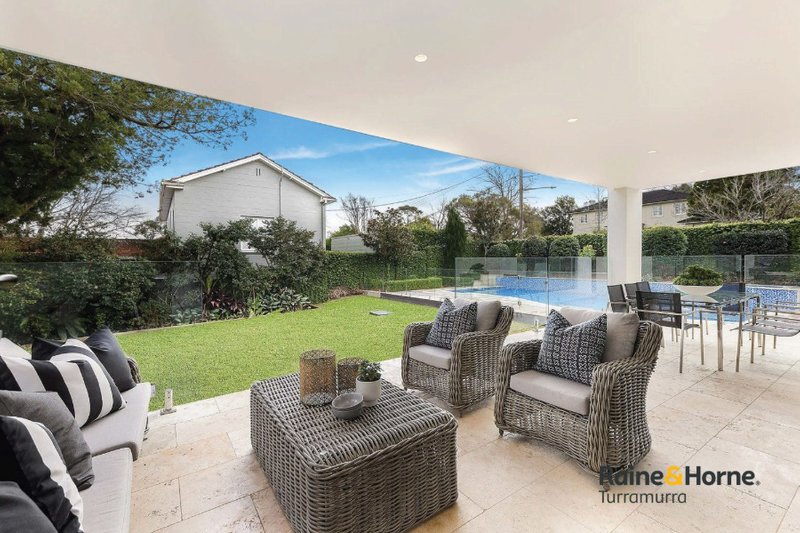 Photo - 62 Grosvenor Street, Wahroonga NSW 2076 - Image 6
