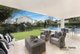 Photo - 62 Grosvenor Street, Wahroonga NSW 2076 - Image 6