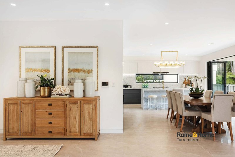 Photo - 62 Grosvenor Street, Wahroonga NSW 2076 - Image 11