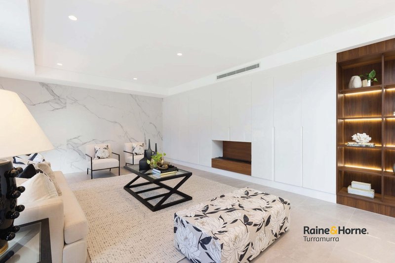 Photo - 62 Grosvenor Street, Wahroonga NSW 2076 - Image 12