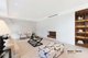 Photo - 62 Grosvenor Street, Wahroonga NSW 2076 - Image 12